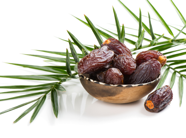 La Datte Medjool : Tout savoir sur la Reine des Déserts et ses Bienfaits